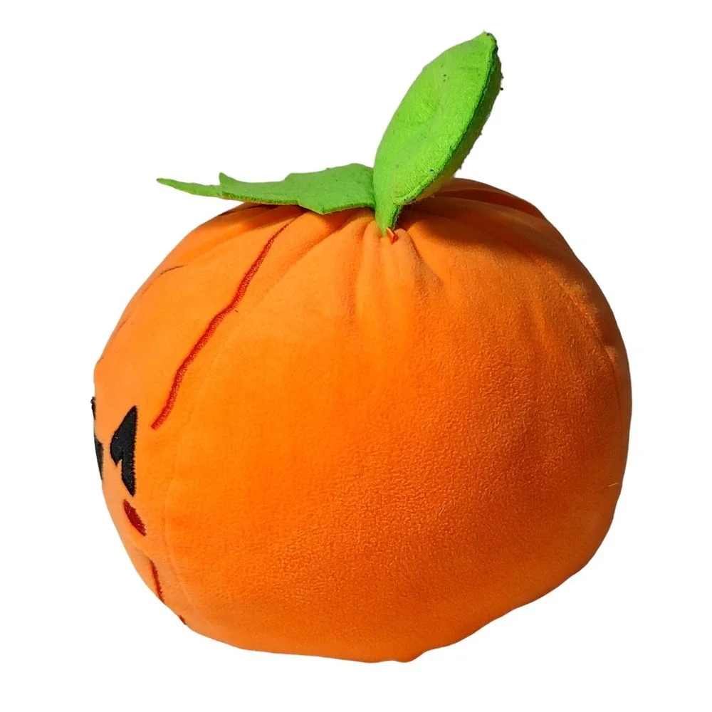 heavenly soft friend get spooky